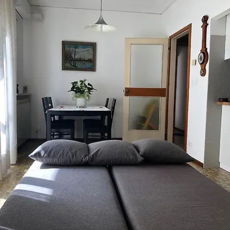 Casa Di Ellen