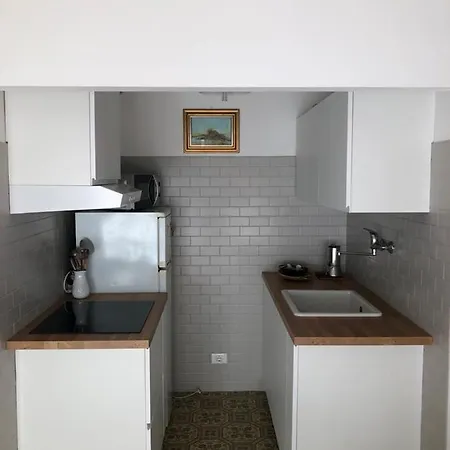 Casa Di Ellen * Grado