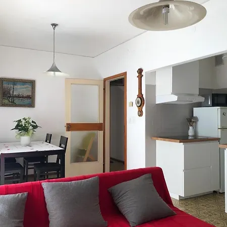 Casa Di Ellen *